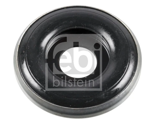 Roulement, coupelle de suspension FEBI BILSTEIN 10089