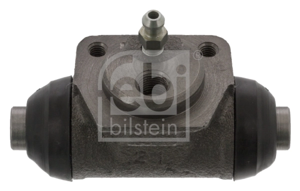Cylindre de roue FEBI BILSTEIN 15969