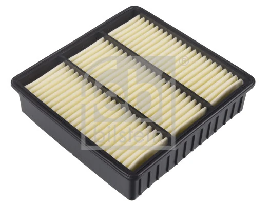 Filtre à air FEBI BILSTEIN 184396