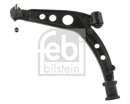 Bras de liaison, suspension de roue FEBI BILSTEIN 12059