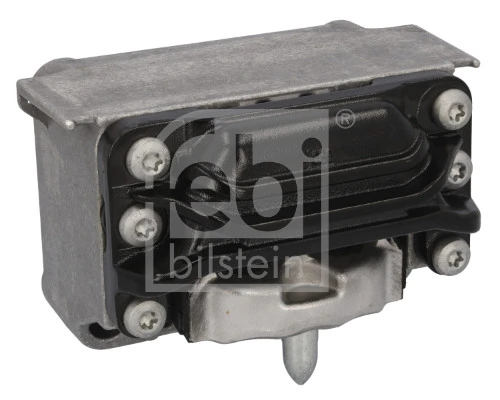 Support moteur FEBI BILSTEIN 196471
