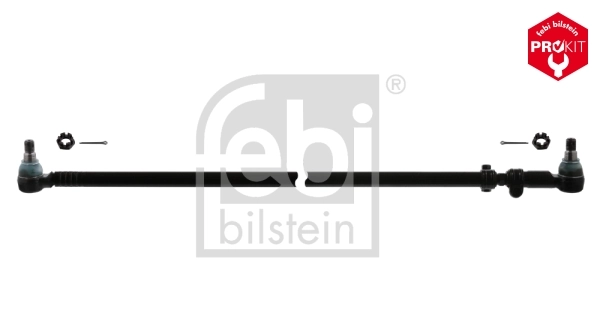 Barre de direction FEBI BILSTEIN 40692