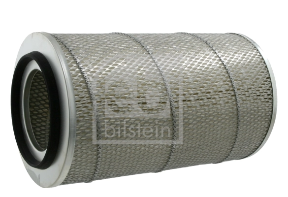 Filtre à air FEBI BILSTEIN 06769