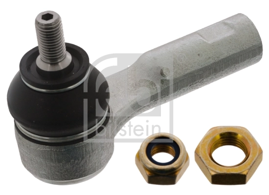 Rotule de barre de connexion FEBI BILSTEIN 21563