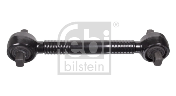 Bras de liaison, suspension de roue FEBI BILSTEIN 100946