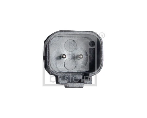 LED-фара FEBI (179087)