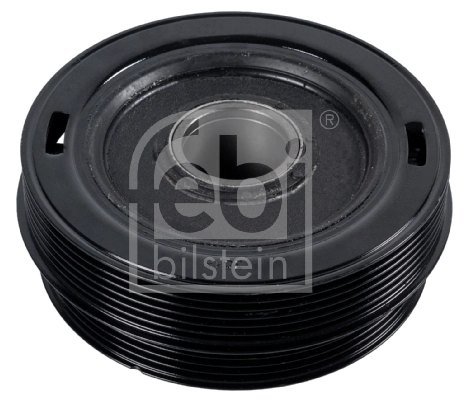 Poulie, vilebrequin FEBI BILSTEIN 173748