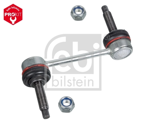 Entretoise/tige, stabilisateur FEBI BILSTEIN 34746