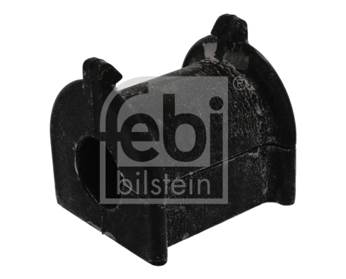 Suspension, stabilisateur FEBI BILSTEIN 41341