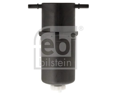 Filtre à carburant FEBI BILSTEIN 102682