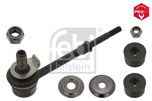 Entretoise/tige, stabilisateur FEBI BILSTEIN 42950