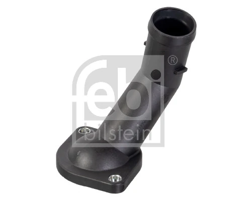 Bride de liquide de refroidissement FEBI BILSTEIN 180459