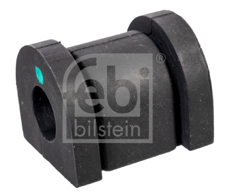 Suspension, stabilisateur FEBI BILSTEIN 172216