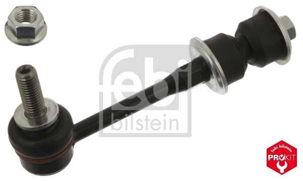 Entretoise/tige, stabilisateur FEBI BILSTEIN 43532