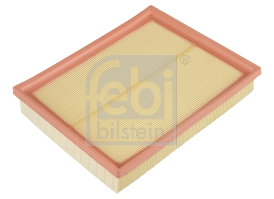 Filtre à air FEBI BILSTEIN 172767