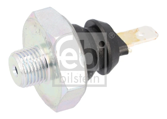 Indicateur de pression d'huile FEBI BILSTEIN 11526