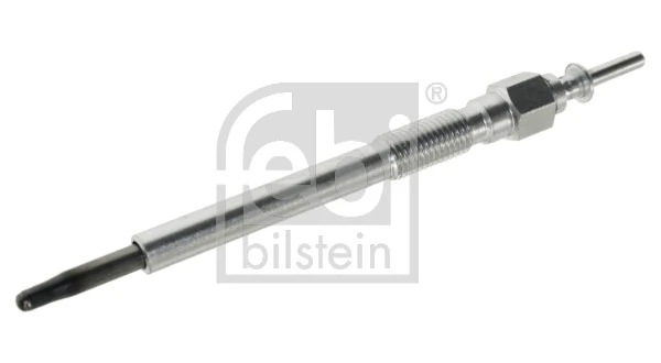 Bougie de préchauffage FEBI BILSTEIN 29276