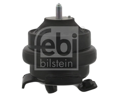 Support moteur FEBI BILSTEIN 03599