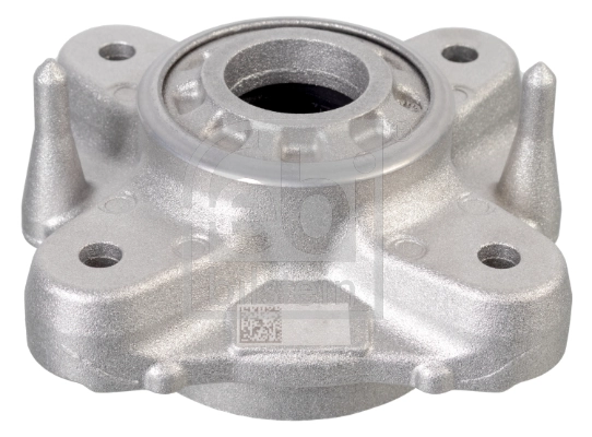 Coupelle de suspension FEBI BILSTEIN 174325