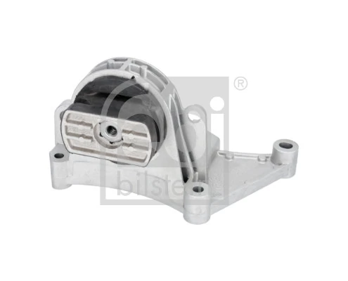 Support moteur FEBI BILSTEIN 184871