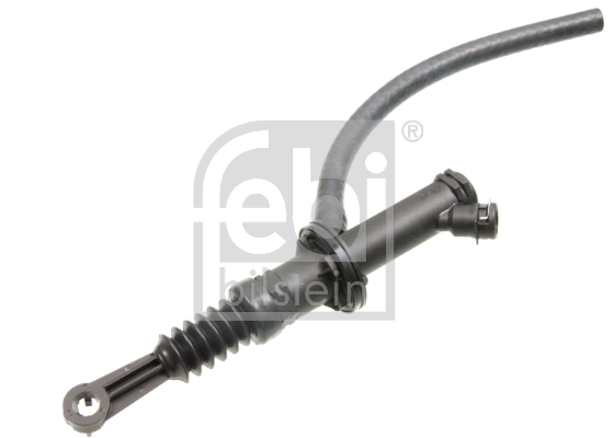 Cylindre émetteur, embrayage FEBI BILSTEIN 174244