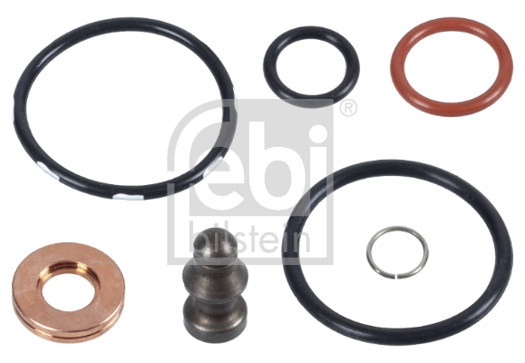 FEBI BILSTEIN 40135