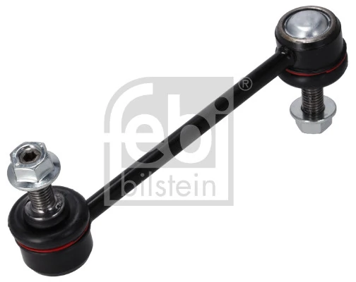 Entretoise/tige, stabilisateur FEBI BILSTEIN 183327