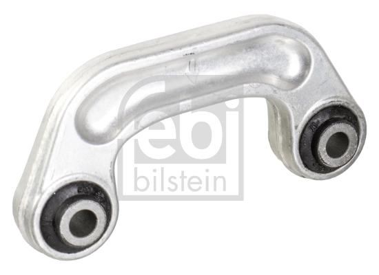 Entretoise/tige, stabilisateur FEBI BILSTEIN 27867