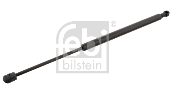 Vérin, capot-moteur FEBI BILSTEIN 27936