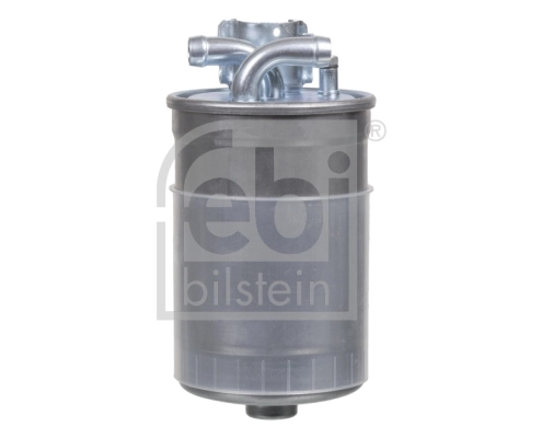 FEBI BILSTEIN 36223 — Фільтр паливний VW PASSAT, AUDI A4, A6, A8 (вир-во FEBI)