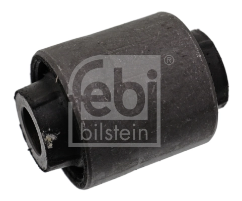 Suspension, bras de liaison FEBI BILSTEIN 41133