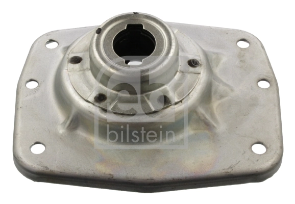 Coupelle de suspension FEBI BILSTEIN 11971