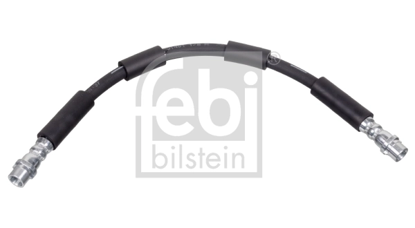 Flexible de frein FEBI BILSTEIN 28605