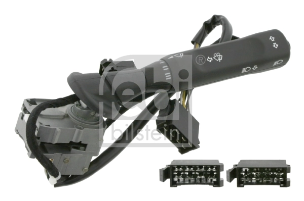 Interrupteur, lumière principale FEBI BILSTEIN 15259