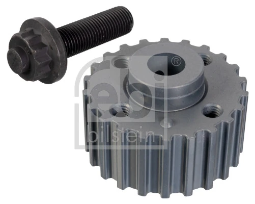 FEBI BILSTEIN 24674