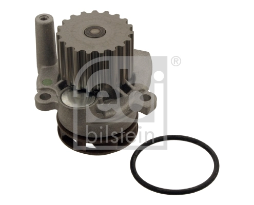 Intercooler, échangeur