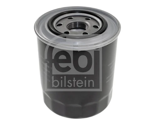 Filtre à huile FEBI BILSTEIN 184432