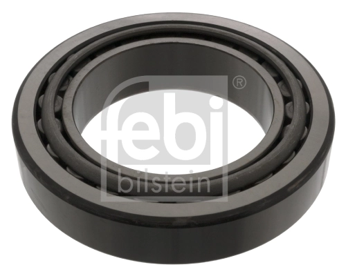 Roulement de roue FEBI BILSTEIN 47986