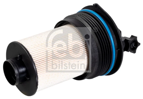 Filtre à carburant FEBI BILSTEIN 175593