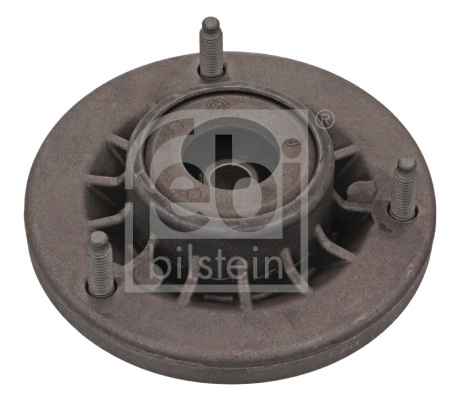 Coupelle de suspension FEBI BILSTEIN 47742