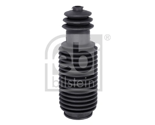 Joint-soufflet, direction FEBI BILSTEIN 19919