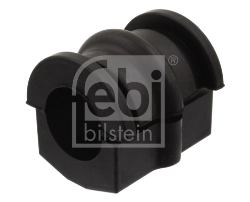 FEBI BILSTEIN 42537 — Втулка стабілізатора NISSAN X-TRAIL(T30) 01-13 перед. міст (Вир-во FEBI)
