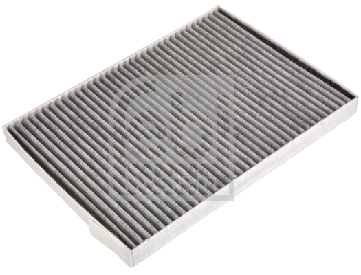 Filtre, air de l'habitacle FEBI BILSTEIN 174257