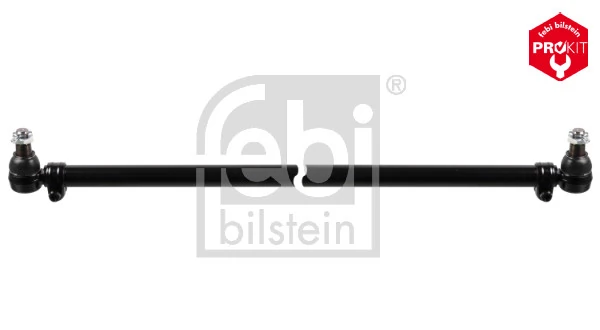 Barre de connexion FEBI BILSTEIN 178911