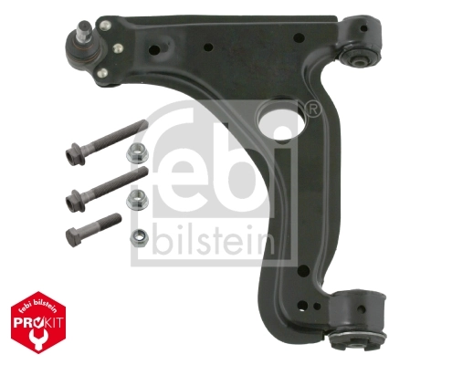 Pulseur d'air habitacle