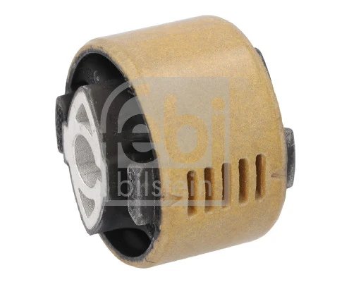 Support moteur FEBI BILSTEIN 192646