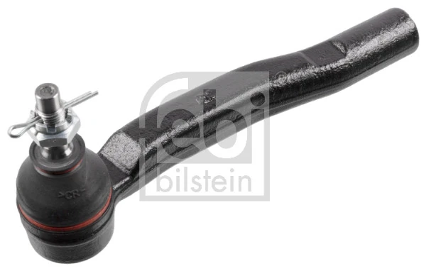 Rotule de barre de connexion FEBI BILSTEIN 43226