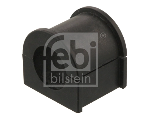 Suspension, stabilisateur FEBI BILSTEIN 39460
