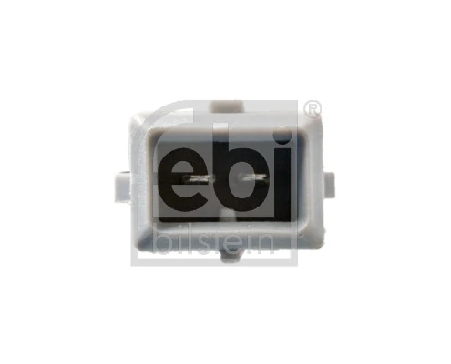 Capteur, vitesse de roue FEBI BILSTEIN 170794