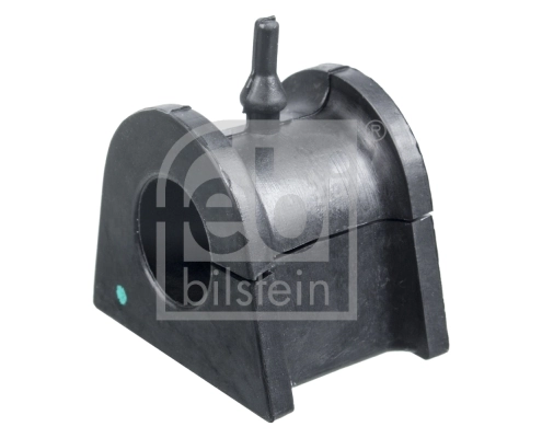 Suspension, stabilisateur FEBI BILSTEIN 41140